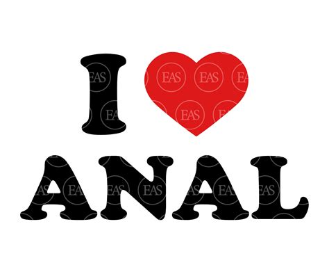 anal love|anal